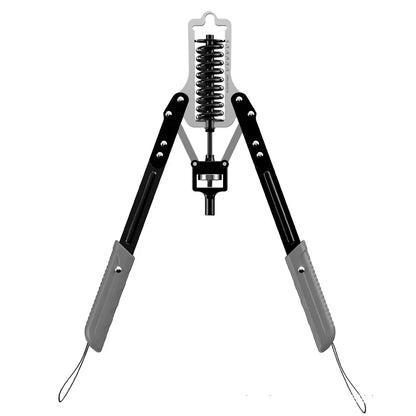 Adjustable Arm Forearm Exerciser