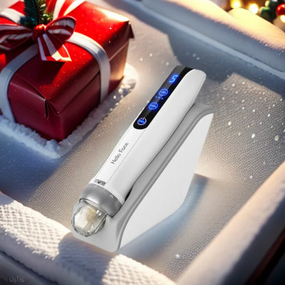 Beauty Pen for Youthful Skin & Hair Growth