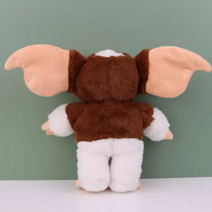 33cm Gremlins Gizmo Plush Toy