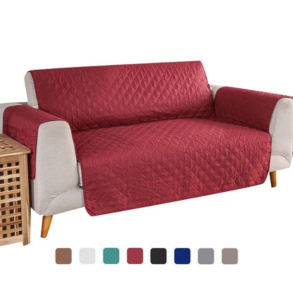 Sofa Cover