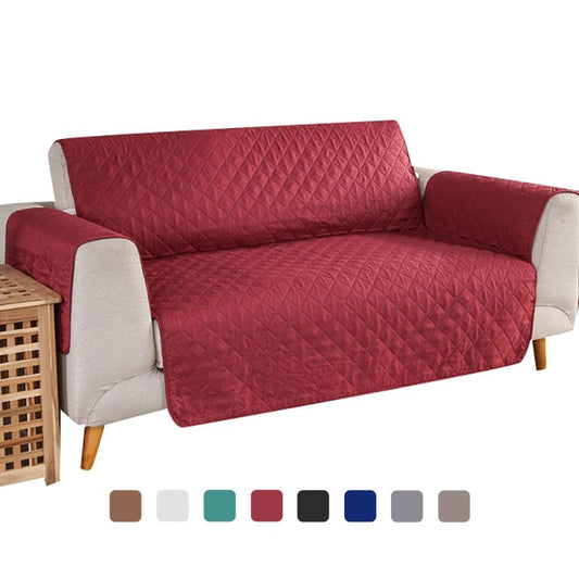 Sofa Cover