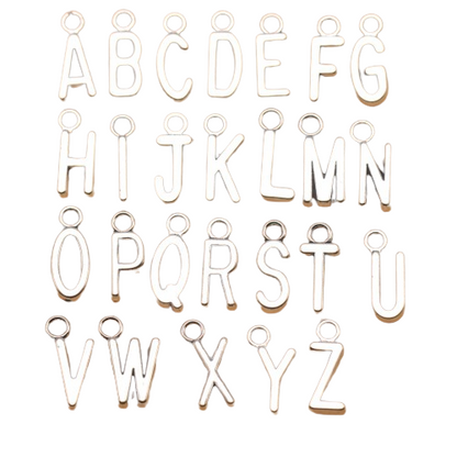 Anniversary Keychain for Wife Husband Couple Valentines Day Christmas Birthday Wedding Gifts for Boyfriend Girlfriend