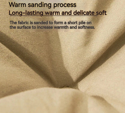 Camping Folding Chair Cushion Detachable Seat Pad