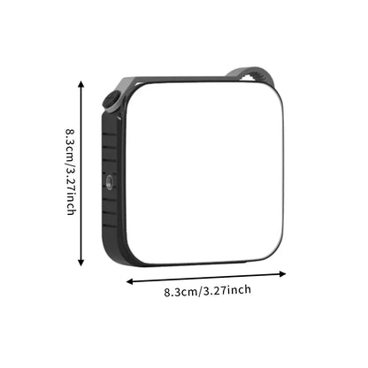 Camping Lights Waterproof