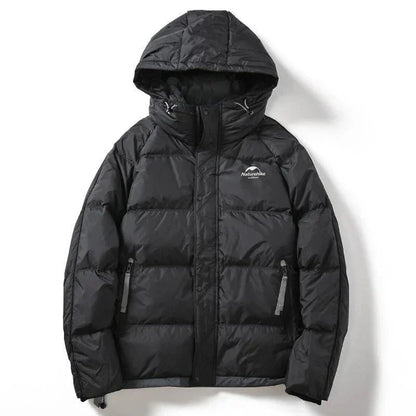 50051276341479|50051276374247|50051276439783|50051276472551|50051276505319