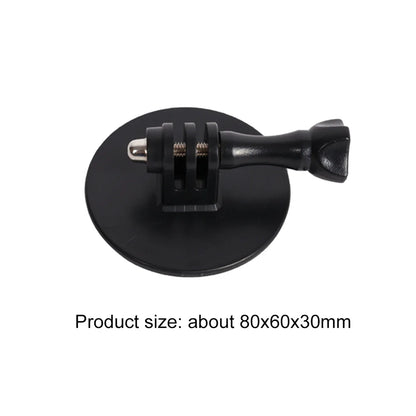 Paddle Board Camera Mount Base