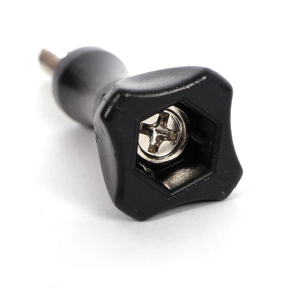 Paddle Board Camera Mount Base