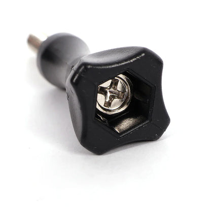 Paddle Board Camera Mount Base