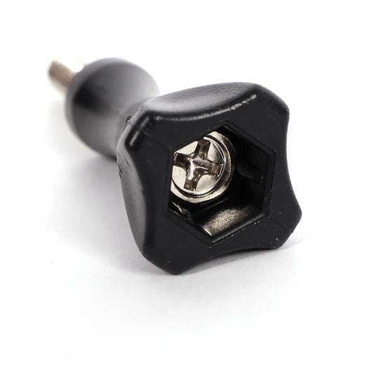 Paddle Board Camera Mount Base