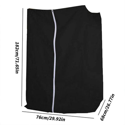 Changing Room Privacy Tent