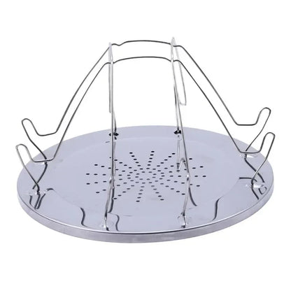 48842006495463|48842006528231