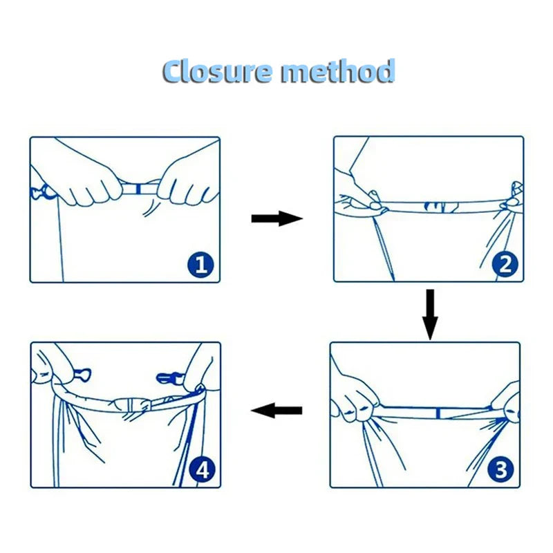 Mobile Waterproof Bags 2L