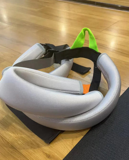 Fitness Harness Jumping Equipment for Adults