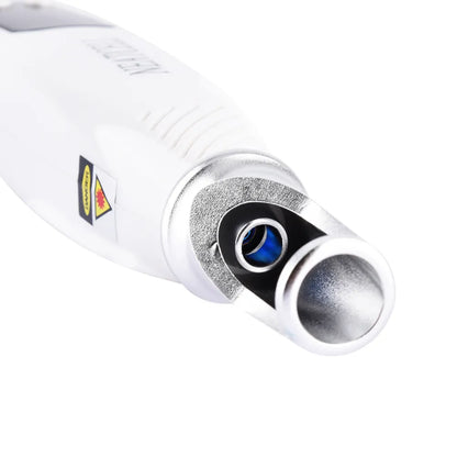 Portable Picosecond Laser Pen - Freckle, Tattoo, Dark Spot, and Mole Removal Beauty Device