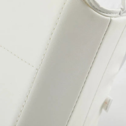 Protective Chest Vest for Martial Arts