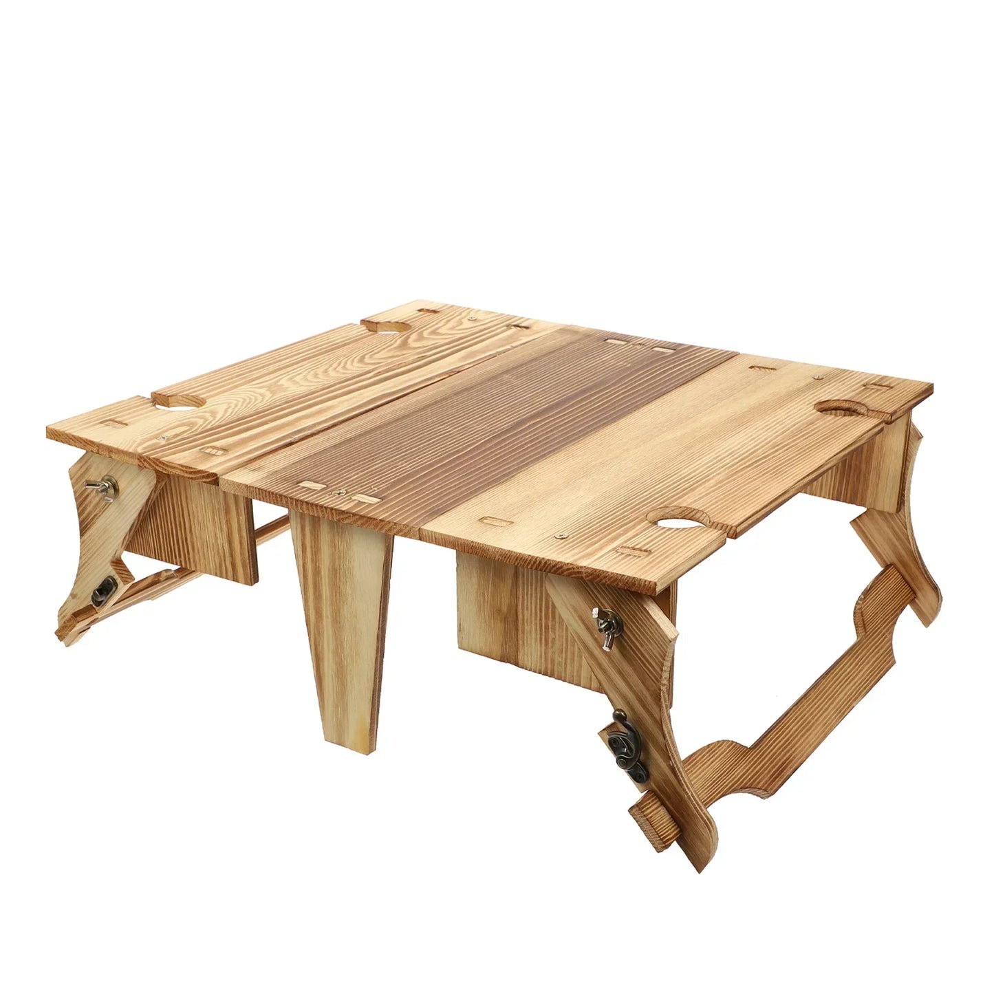 Folding Picnic Table