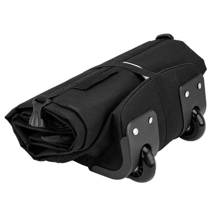 Wear-Resistant Scratch-Resistant Outdoor Sports Bag