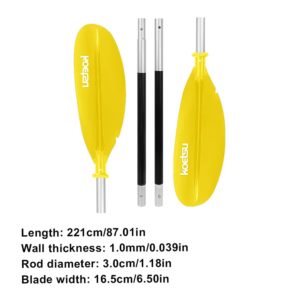 49941677768935|49941677801703