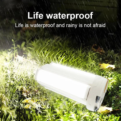 Foldable Portable Camping Lantern