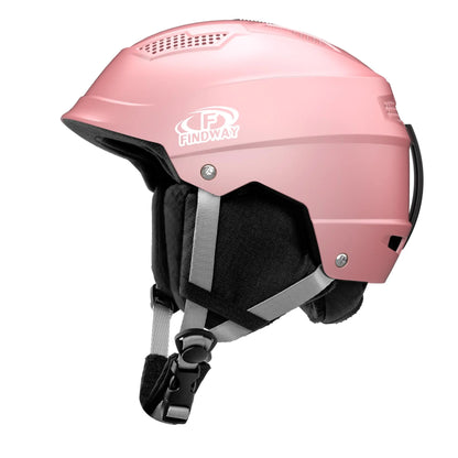 49994722541799|49994722574567|49994722607335|49994722640103|49994723000551|49994723033319