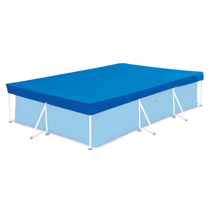 Pool Cover 400x211CM/300x200CM/260x160CM/220x150CM