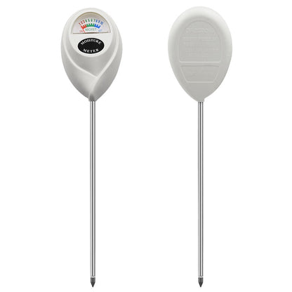 Gardening Soil Moisture Measuring Tool