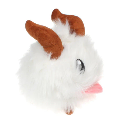 Poro Plush Toy