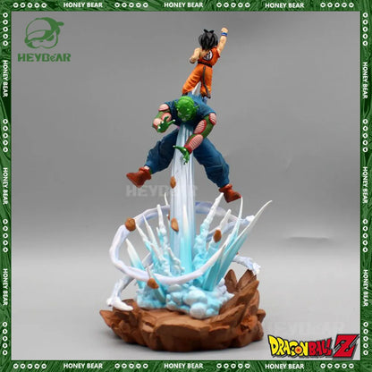 48773259624679|48773259657447