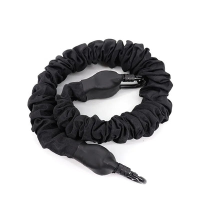 Anti-Gravity Yoga Exercise Equipment