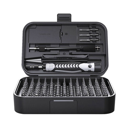 Precision Screwdriver Set