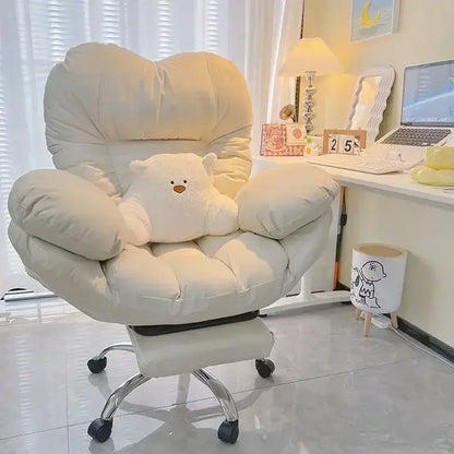 Computer Sofa Chair Office Gaming