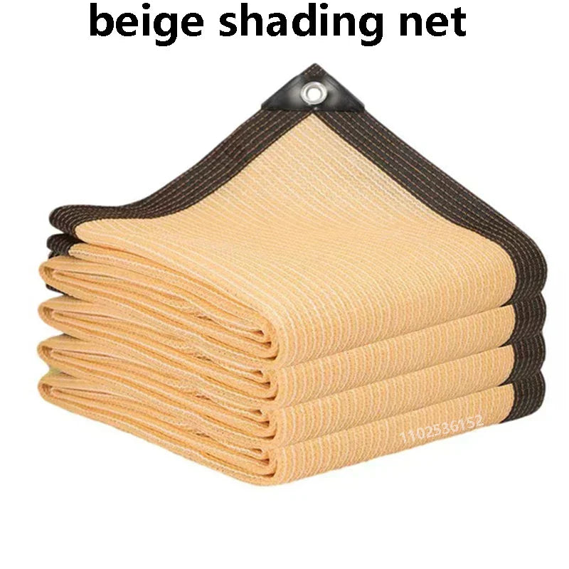 48590537916647|48590537949415|48590537982183|48590538014951|48590538047719|48590538080487|48590538113255|48590538146023|48590538178791|48590538211559|48590538244327|48590538277095