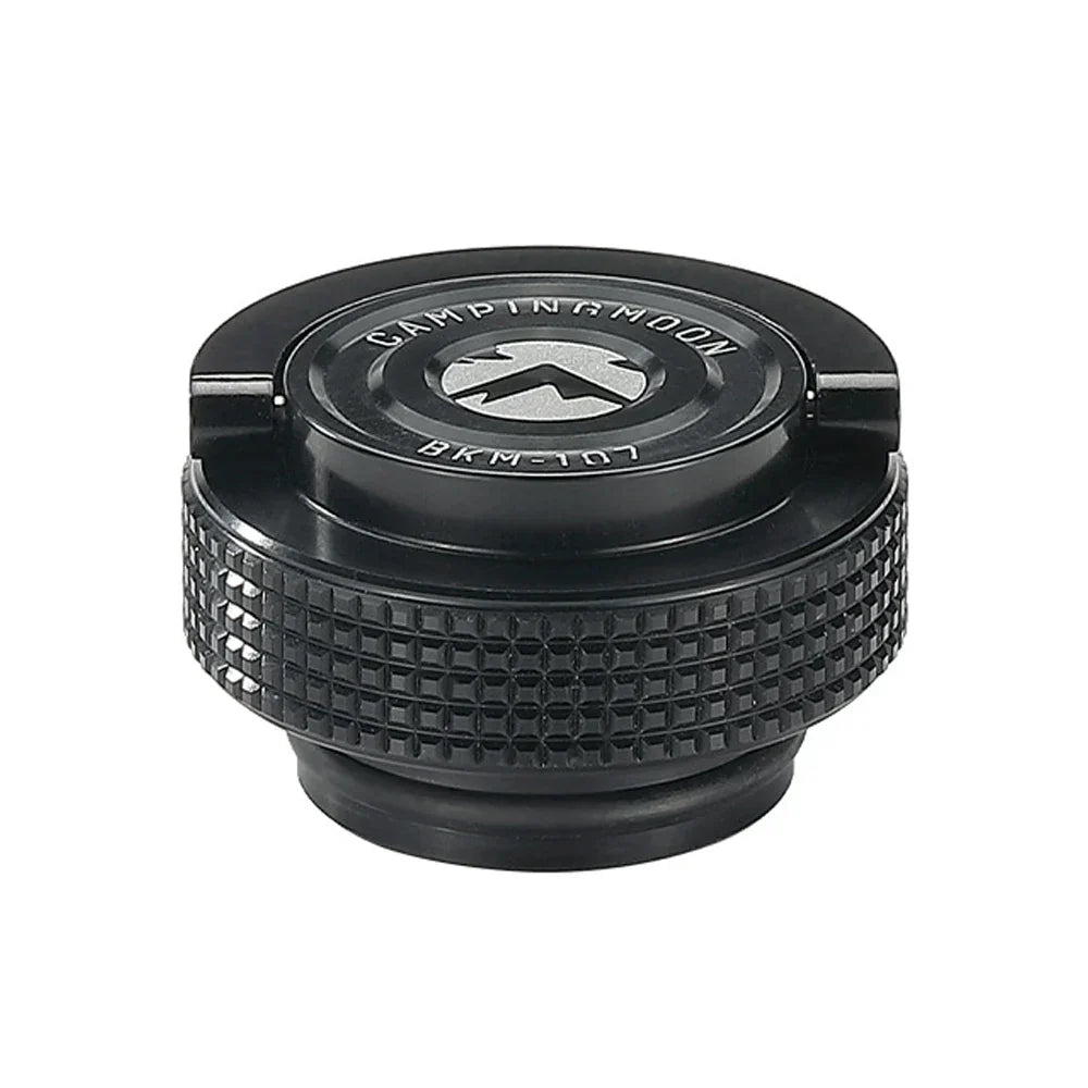 Camping Gas Tanks Cap