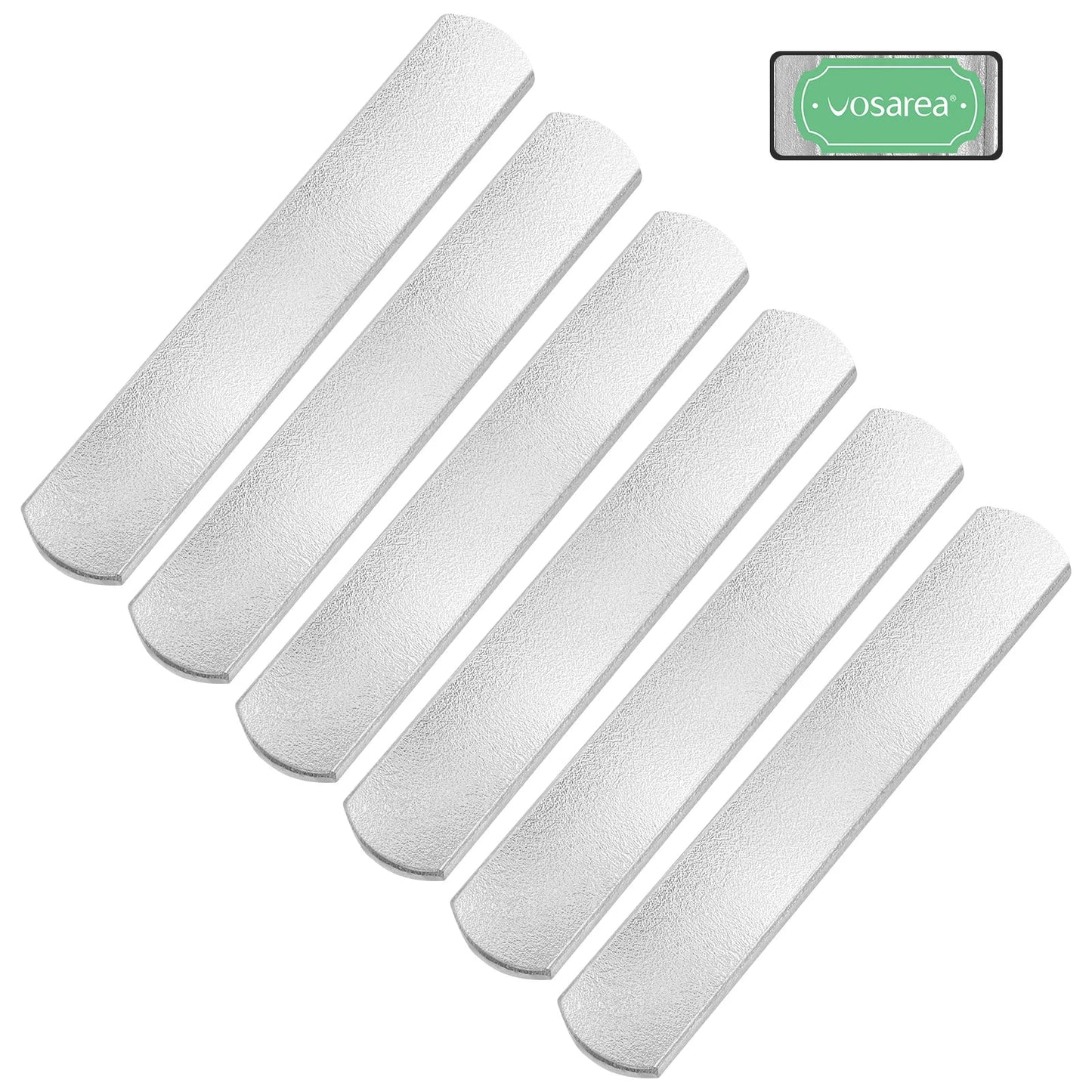 Adjustable Stainless Steel Weight Plates for Gym fitness