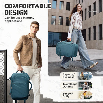 Cabin Carry-On Bag Travel Backpack