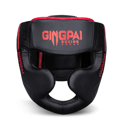 49849517146343|49849517179111|49849517211879