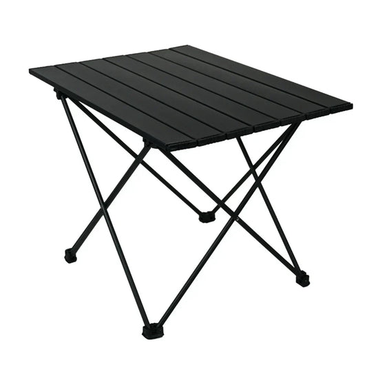 Portable Camping Folding Table
