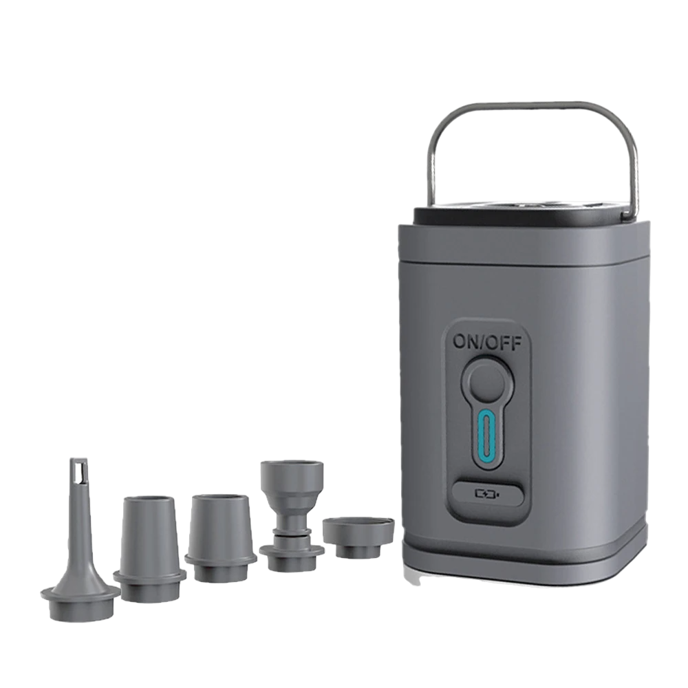 Electric Air Pump Portable