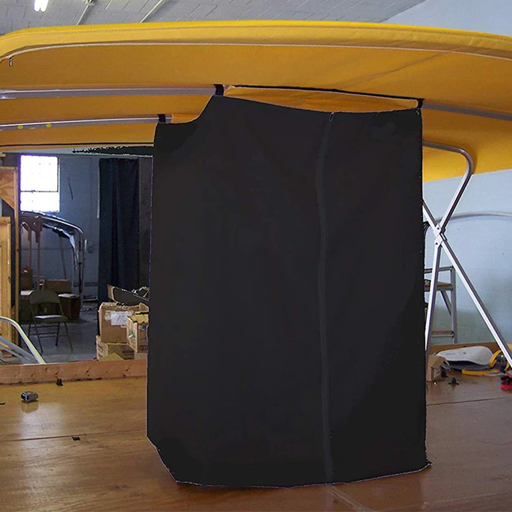 Changing Room Privacy Tent