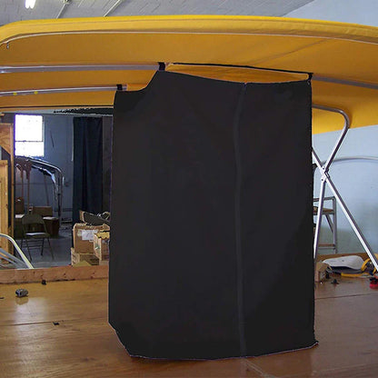 Changing Room Privacy Tent