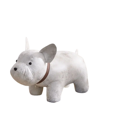 Cute Cartoon Animal Toy Chair