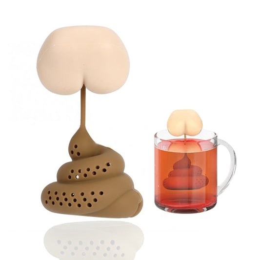 Coffee Filter Diffuser  Strainer Tea Accessories