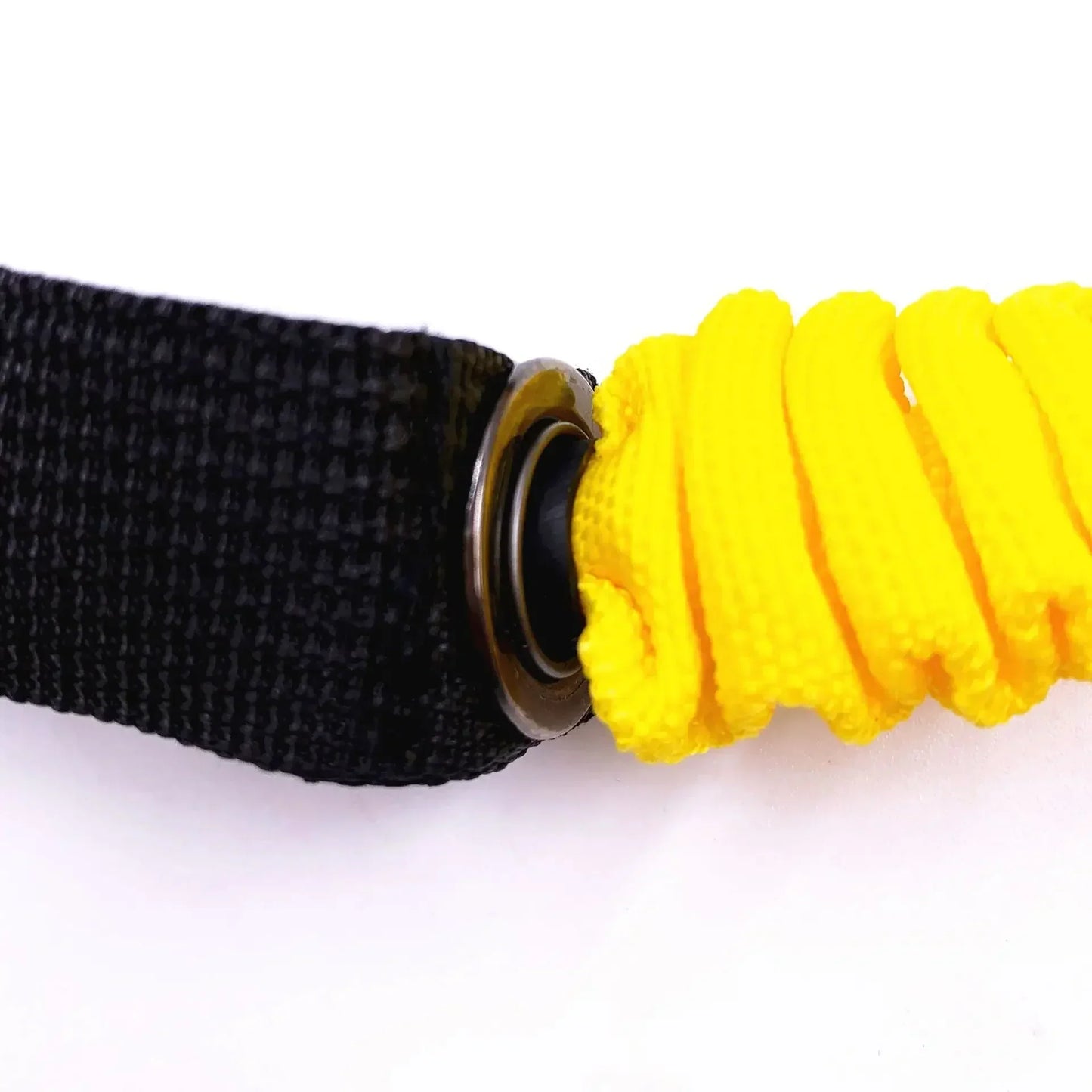 150lbs Resistance Bands Set - 11pc Home Gym Equipment