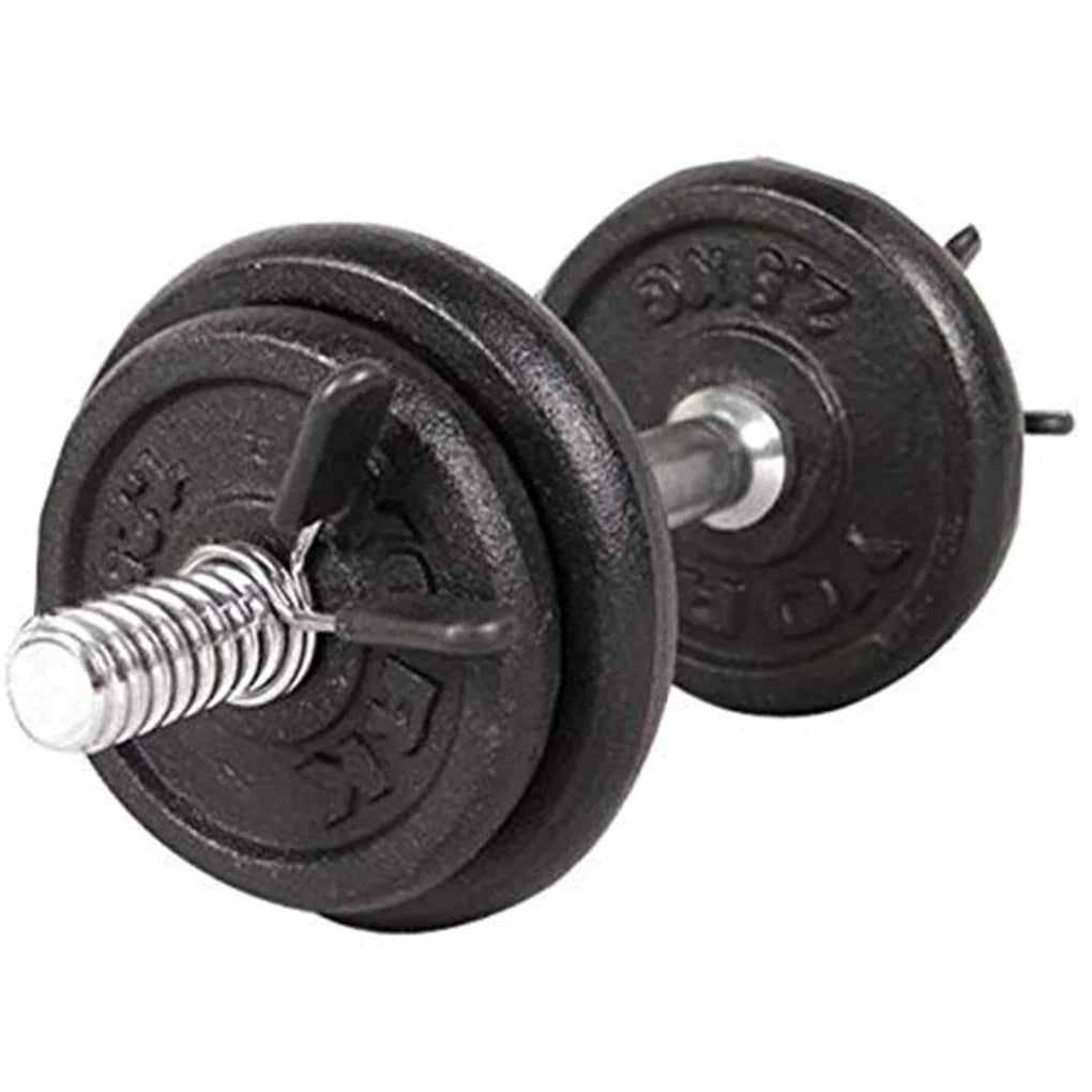 Squat & Lift Barbell Pad