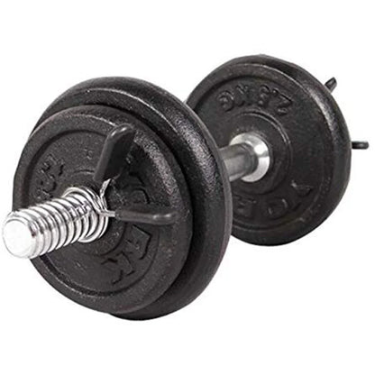 Squat & Lift Barbell Pad