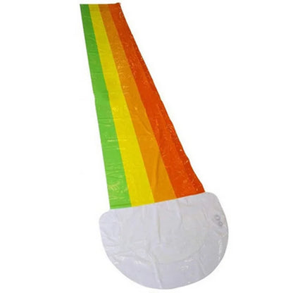 Swimming Pool Splash Mat