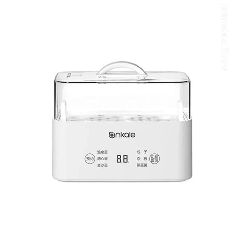 48629180563687|48629180596455|48629180629223