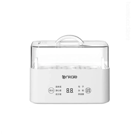 48629180563687|48629180596455|48629180629223