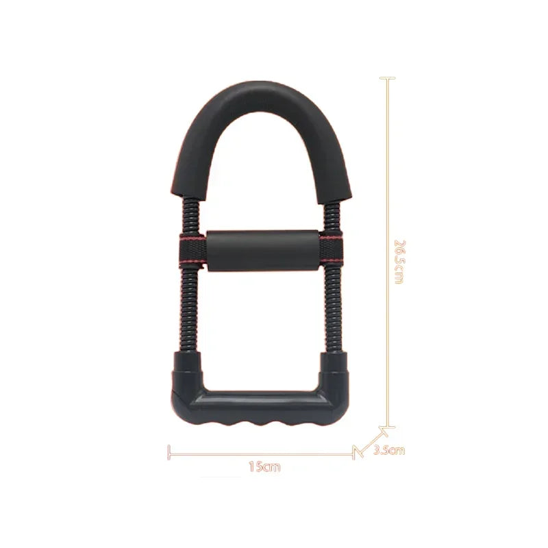 Gym Fitness Exercise Arm