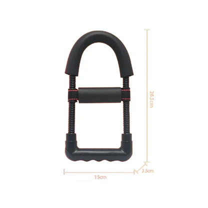 Gym Fitness Exercise Arm